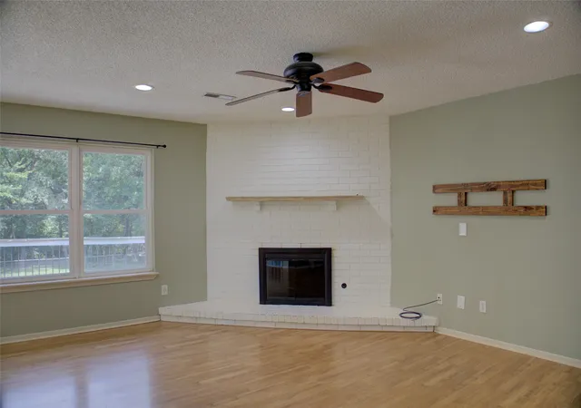 5th image of 7501 S Juniper Pl, Broken Arrow, OK 74011 | MLS# 2627297