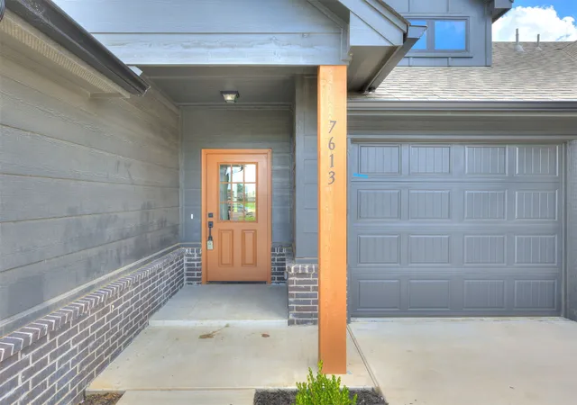 3rd image of 7613 E 89Th St, Owasso, OK 74055 | MLS# 2627394
