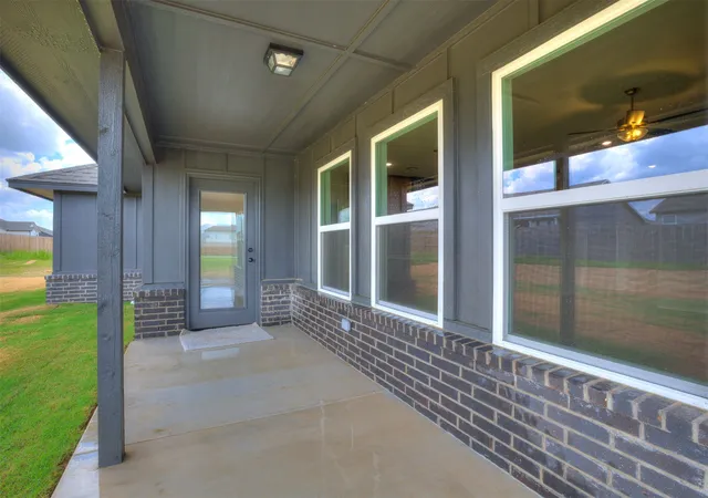 47th image of 7613 E 89th St, Owasso, OK 74055 | MLS# 2627394