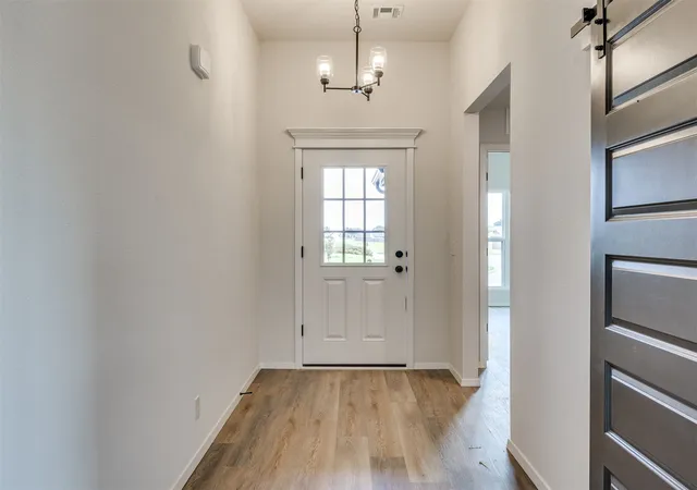 4th image of 7613 E 89Th St, Owasso, OK 74055 | MLS# 2627394