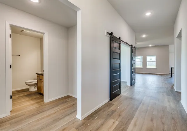 5th image of 7613 E 89Th St, Owasso, OK 74055 | MLS# 2627394