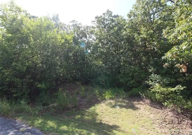 Photo 1 of Land for sale at 8884 S 39th West Ave, Tulsa, OK 74132 | MLS# 2627401 | Listing updated on 2026-07-24