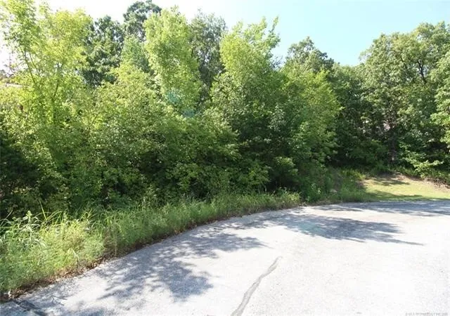 Photo 2 of Land for sale at 8884 S 39th West Ave, Tulsa, OK 74132 | MLS# 2627401 | Listing updated on 2026-07-24