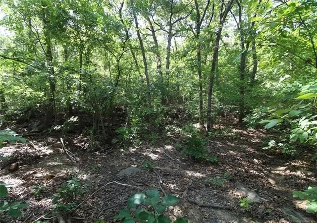 Photo 3 of Land for sale at 8884 S 39th West Ave, Tulsa, OK 74132 | MLS# 2627401 | Listing updated on 2026-07-24