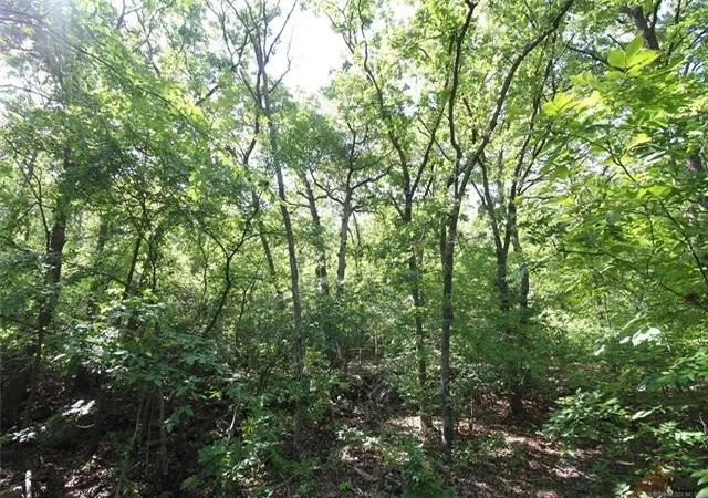 Photo 3 of Land for sale at 8884 S 39th West Ave, Tulsa, OK 74132 | MLS# 2627401 | Listing updated on 2026-07-24