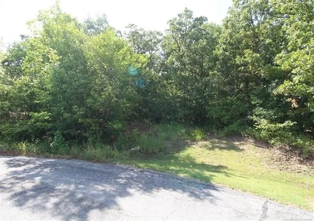 Photo 4 of Land for sale at 8884 S 39th West Ave, Tulsa, OK 74132 | MLS# 2627401 | Listing updated on 2026-07-24
