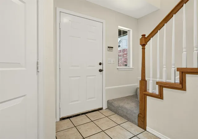 Photo 3 of Single family home for sale at 308 W K St, Jenks, OK 74037 | MLS# 2627405 | Listing updated on 2026-08-20