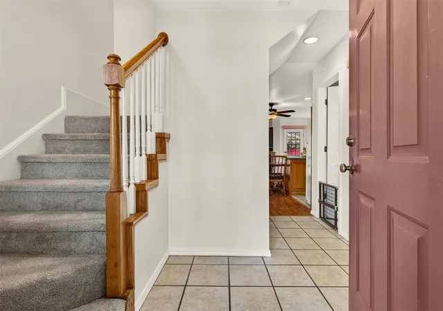 Photo 4 of Single family home for sale at 308 W K St, Jenks, OK 74037 | MLS# 2627405 | Listing updated on 2026-08-20