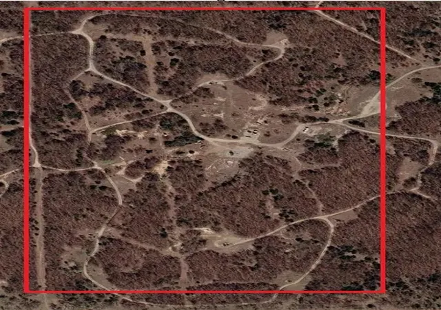 Photo 1 of Land for sale at 0000 W 71st Street, Oilton, OK 74052 | MLS# 2626105 | Listing updated on 2026-07-24