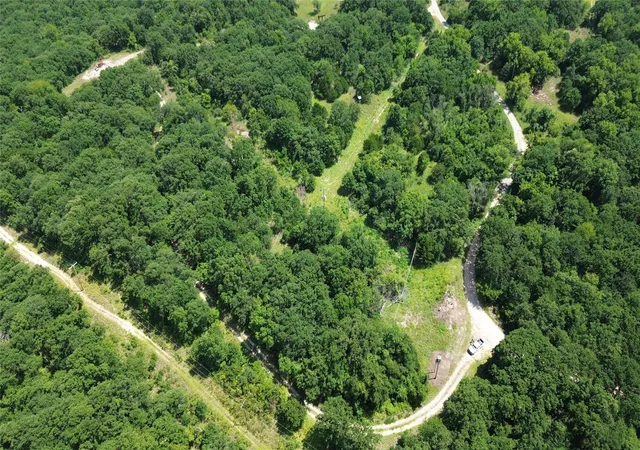 Photo 3 of Land for sale at 0000 W 71st Street, Oilton, OK 74052 | MLS# 2626105 | Listing updated on 2026-07-24