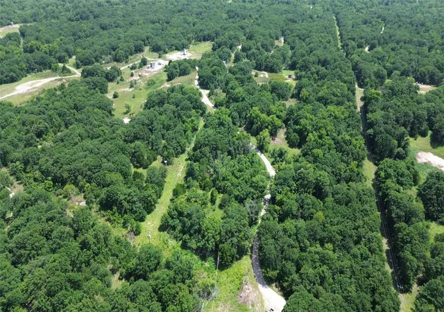 Photo 3 of Land for sale at 0000 W 71st Street, Oilton, OK 74052 | MLS# 2626105 | Listing updated on 2026-07-24