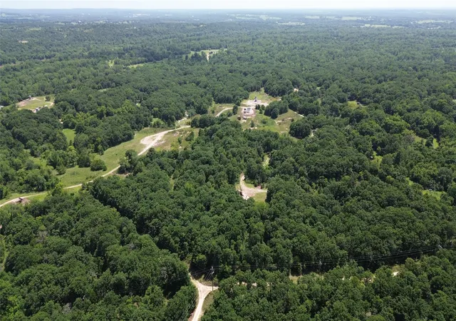 Photo 4 of Land for sale at 0000 W 71st Street, Oilton, OK 74052 | MLS# 2626105 | Listing updated on 2026-07-24