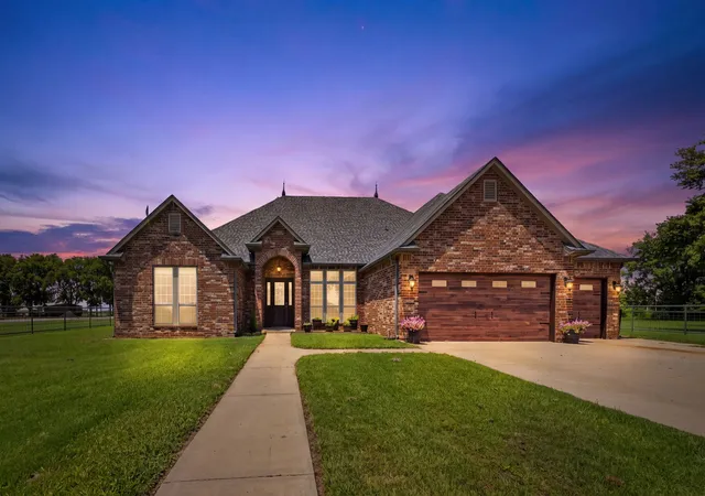 1st image of 9728 S 431 Rd, Chouteau, OK 74337 | MLS# 2627354