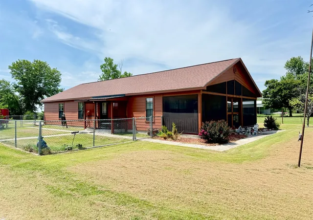 1st image of 32752 S Highland Rd, Inola, OK 74036 | MLS# 2627217
