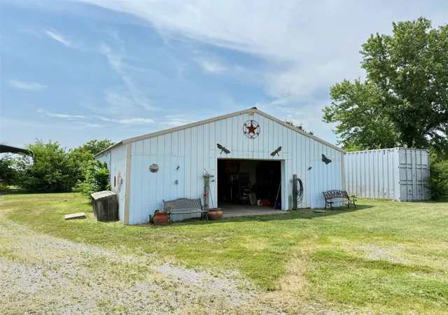 37th image of 32752 S Highland Rd, Inola, OK 74036 | MLS# 2627217