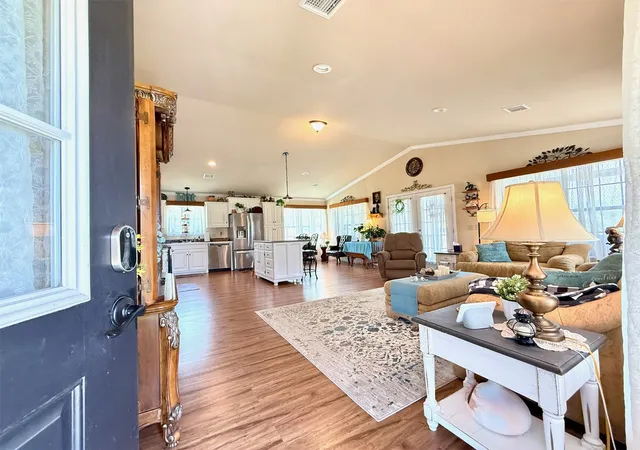 5th image of 32752 S Highland Rd, Inola, OK 74036 | MLS# 2627217