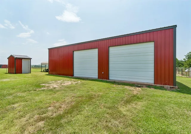 Photo 3 of Single family home for sale at 344701 E 750 Road, Agra, OK 74824 | MLS# 2627355 | Listing updated on 2026-07-25