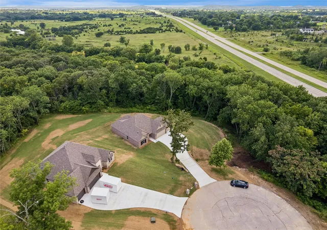 26th image of 21810 E Morgan Rd, Claremore, OK 74019 | MLS# 2623317
