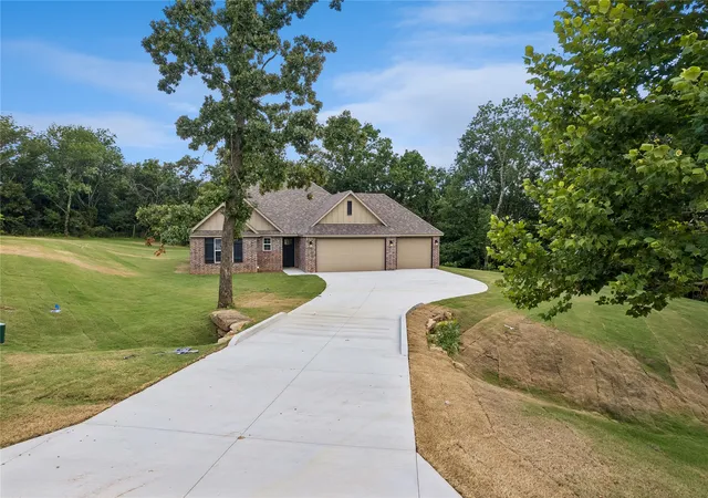 3rd image of 21810 E Morgan Rd, Claremore, OK 74019 | MLS# 2623317