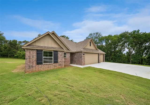4th image of 21810 E Morgan Rd, Claremore, OK 74019 | MLS# 2623317