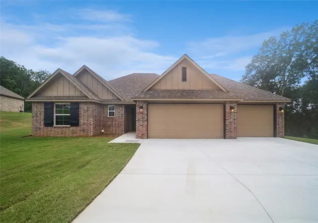 5th image of 21810 E Morgan Rd, Claremore, OK 74019 | MLS# 2623317
