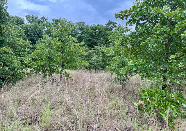 1st image of Maverick Rd, Wilson, OK 73463 | MLS# 2627423