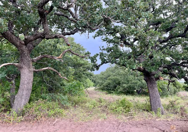 2nd image of Maverick Rd, Wilson, OK 73463 | MLS# 2627423