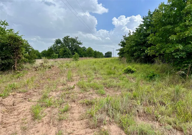 3rd image of Maverick Rd, Wilson, OK 73463 | MLS# 2627423