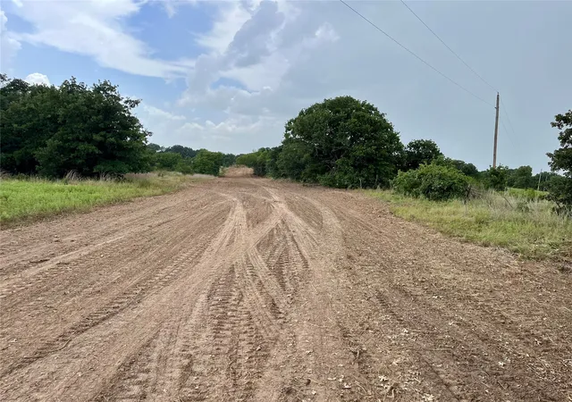 4th image of Maverick Rd, Wilson, OK 73463 | MLS# 2627423
