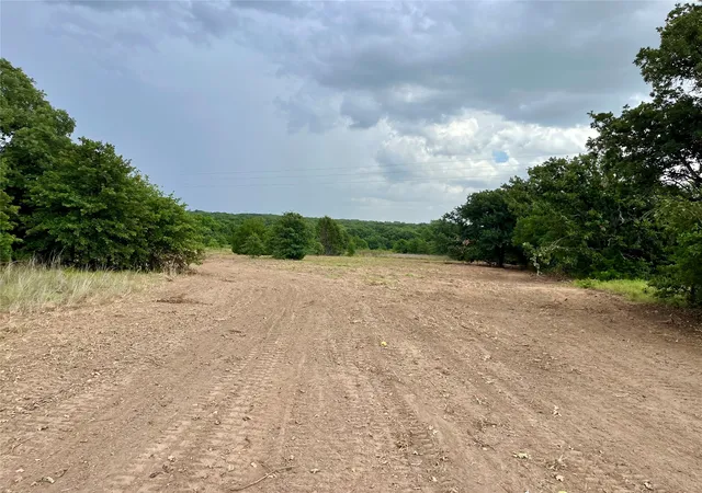 5th image of Maverick Rd, Wilson, OK 73463 | MLS# 2627423