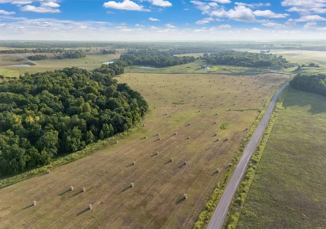 11th image of E 237th Rd, Vinita, OK 74301 | MLS# 2627395
