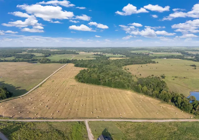 2nd image of E 237th Rd, Vinita, OK 74301 | MLS# 2627395