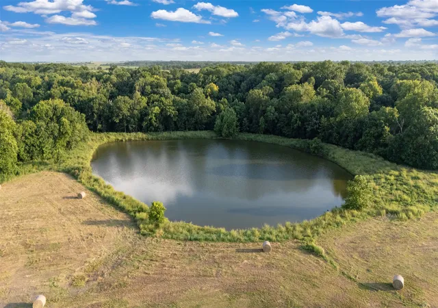 image of E 237th Rd, Vinita, OK 74301 | MLS# 2627395
