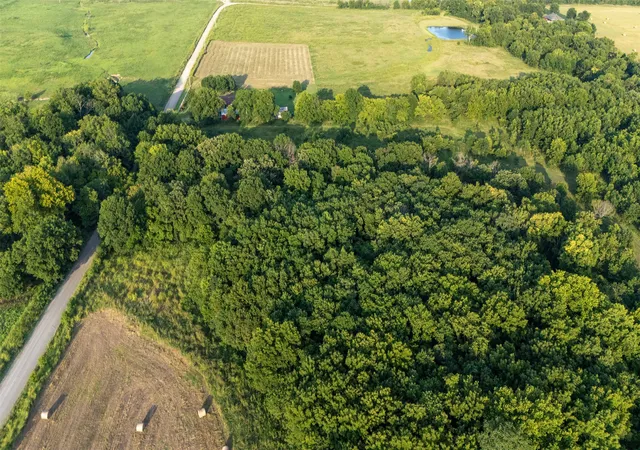 image of E 237th Rd, Vinita, OK 74301 | MLS# 2627395
