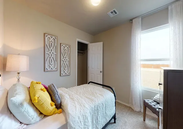 24th image of 3115 S 15th Pl, Broken Arrow, OK 74012 | MLS# 2627432