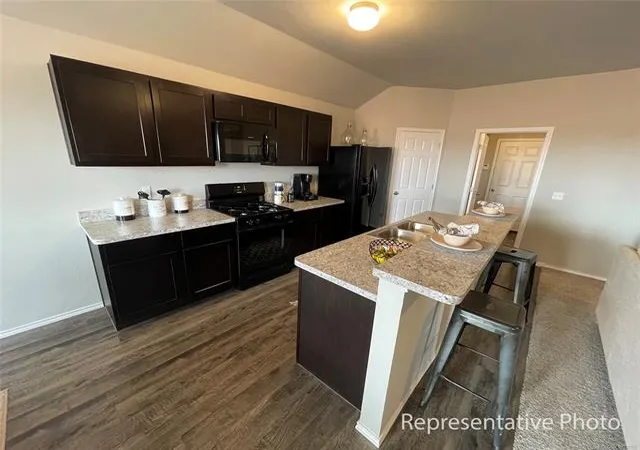 5th image of 3115 S 15Th Pl, Broken Arrow, OK 74012 | MLS# 2627432