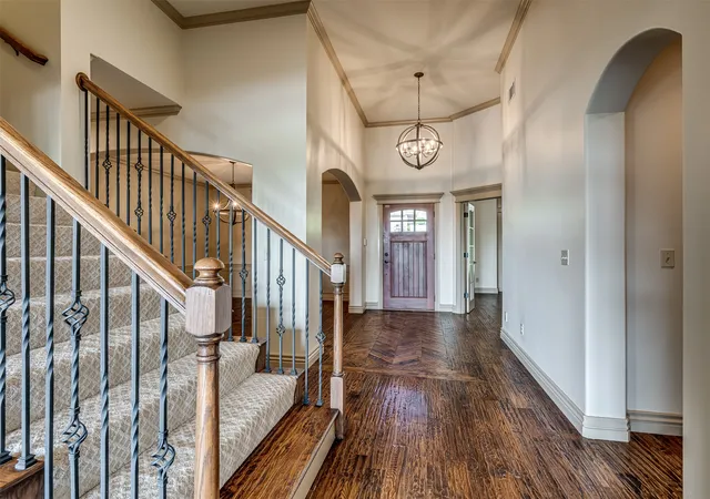Homes for sale in Jenks, OK | 12419 S 16Th St, Jenks, OK 74037 | MLS# 2624656