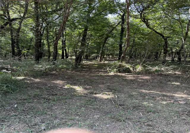 2nd image of E 1100 Rd, Checotah, OK 74426 | MLS# 2627367