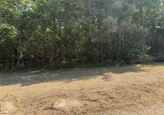 3rd image of E 1100 Rd, Checotah, OK 74426 | MLS# 2627367