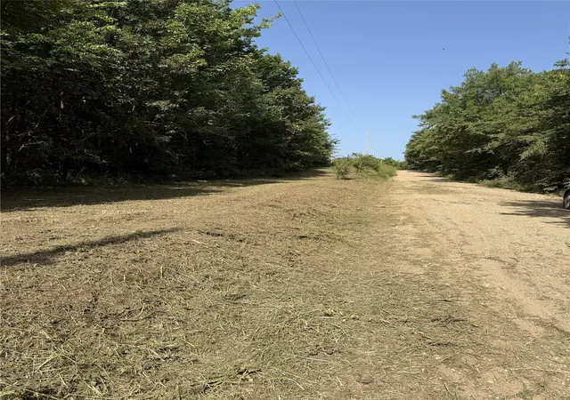 4th image of E 1100 Rd, Checotah, OK 74426 | MLS# 2627367