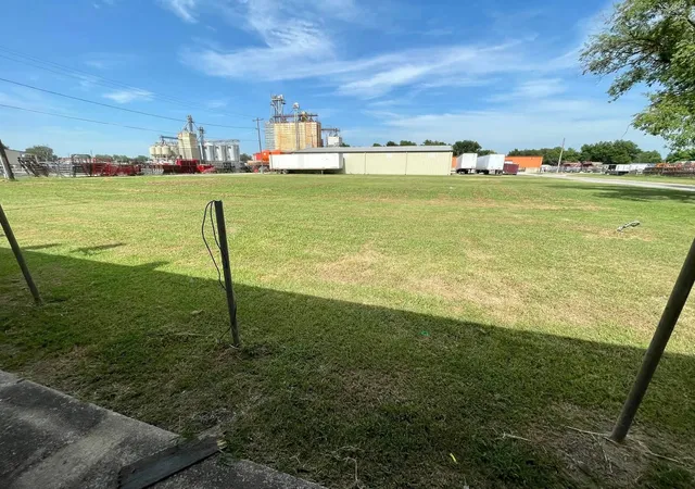 18th image of 312 S B, Davis, OK 73030 | MLS# 2627045