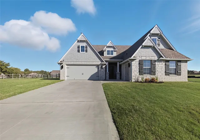 1st image of 6317 E 88th St N, Owasso, OK 74055 | MLS# 2626257