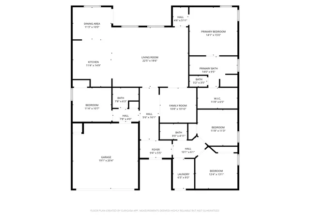 27th image of 6317 E 88th St N, Owasso, OK 74055 | MLS# 2626257