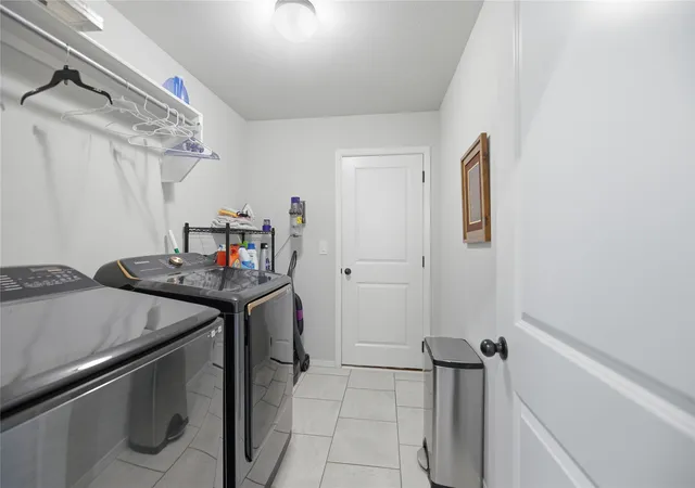 4th image of 6317 E 88Th St N, Owasso, OK 74055 | MLS# 2626257