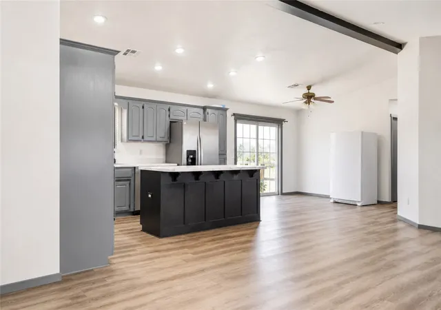 5th image of 619 Enterprise Rd, Ardmore, OK 73401 | MLS# 2627320