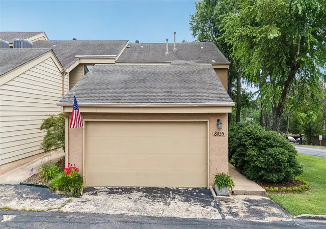 1st image of 8455 S College Ave #97, Tulsa, OK 74137 | MLS# 2624479