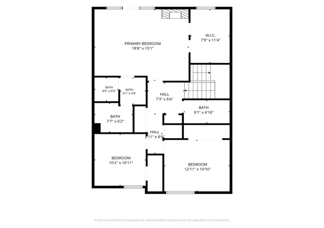 39th image of 8455 S College Ave #97, Tulsa, OK 74137 | MLS# 2624479