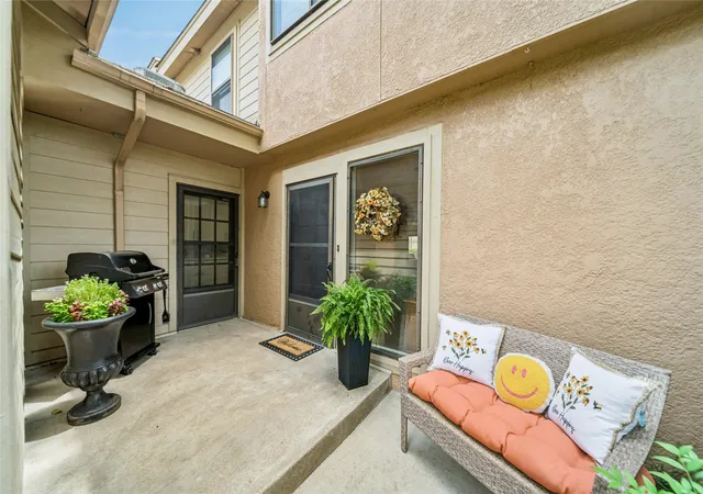 4th image of 8455 S College Ave #97, Tulsa, OK 74137 | MLS# 2624479