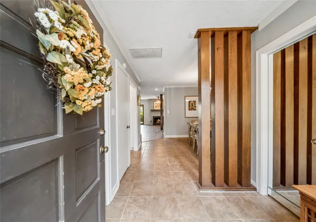 5th image of 8455 S College Ave #97, Tulsa, OK 74137 | MLS# 2624479