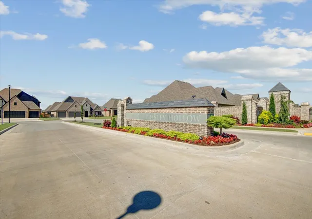 Photo 2 of Single family home for sale at 7724 N 147th Eastavenue, Owasso, OK 74055 | MLS# 2626600 | Listing updated on 2026-07-31